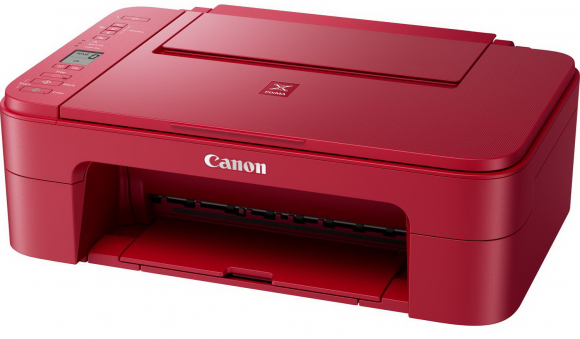 Canon Pixma TS3352